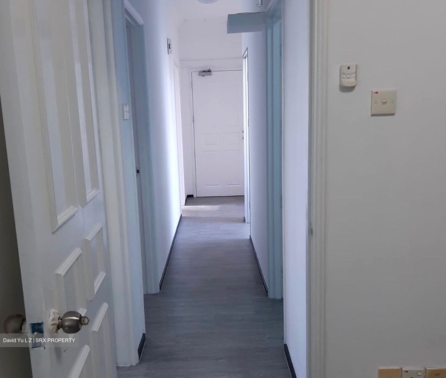 Sophia Meadow (D9), Condominium #595790281